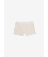 Bokserki męskie bawełniane 3-pack multi