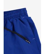 Basy szorty męskie kobaltowe