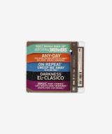 Professional Dreamers