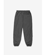 Pixo spodnie męskie szare