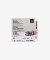 Od kołyski aż po grób