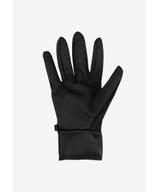 Fast rękawiczki czarne