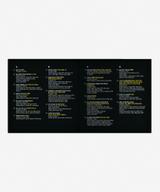 Prosto Mixtape 600V (Winyl)