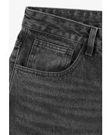 Tarmac jeansy męskie baggy szare