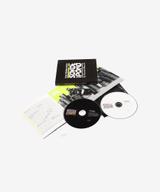 Teraz Pieniądz W Cenie / Ty Przecież Wiesz Co