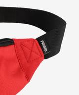 Streetbag Fos torba na ramię czerwona