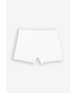 Bokserki męskie bawełniane 3-pack multikolor