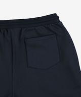 Sweatpants Ezo Navy