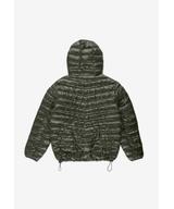 Synthetic Jacket kurtka męska oliwkowa