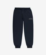 Sweatpants Ezo Navy