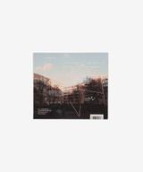 The Beginning Album Sampler (Winyl)