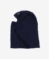 Balaclava Bomber Navy