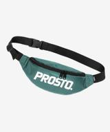 Streetbag Fos torba na ramię zielona