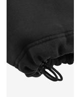 WWO Tagger spodnie dresowe czarne