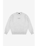 Box bluza męska szara