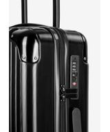 Cabin Suitcase Prosto x Eternitive