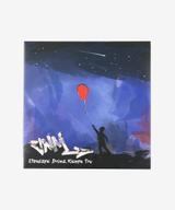 Etenszyn Drimz Kamyn Tru (Winyl Standard)