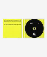 Oryginał (Reedycja)