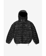 Synthetic Jacket kurtka męska czarna