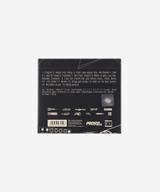 Płyta z czarnych płyt