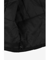 Contrast kurtka przejściowa czarna