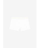 Bokserki męskie bawełniane 3-pack multi