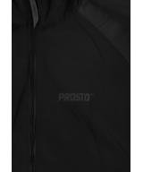 Contrast kurtka przejściowa czarna