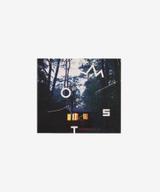 The Beginning Album Sampler (Winyl)