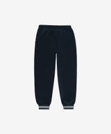 Łobuz spodnie dresowe dziecięce