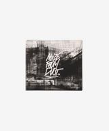 Ultraakustyka (Limited 2CD)