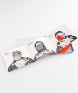 Przypadek? #niesondze