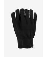 Gloves Pro rękawiczki męskie czarne