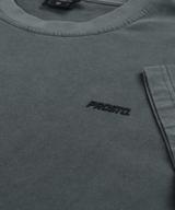 Blac t-shirt męski czarny