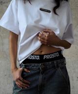 Bokserki bawełniane 3-pack czarne