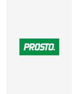 Naklejka Prosto Green