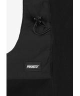 Hood kominiarka czarna