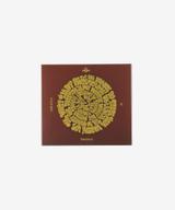 W Stronę Światła (Limited)