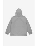 Cargo kurtka męska szara