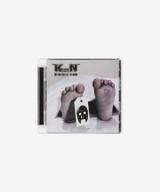 Od kołyski aż po grób