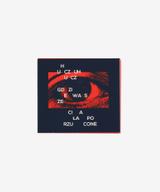 Gdzie Wasze Ciała Porzucone