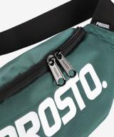 Streetbag Fos torba na ramię zielona