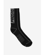 Fusion skarpetki męskie 2-pack