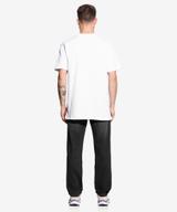 Speal jeansy regular szare