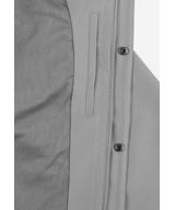 Cargo kurtka męska szara