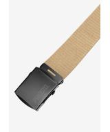 Noise pasek do spodni męski beżowy