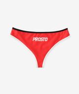 Swimsuit Linda kostium kąpielowy damski