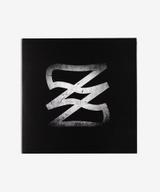 Chleb powszedni (Winyl Standard)