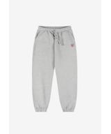 Shield spodnie dresowe szare