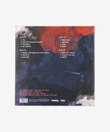 Etenszyn Drimz Kamyn Tru (Winyl Standard)