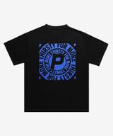 T-shirt Prosto x Pepsi Black
